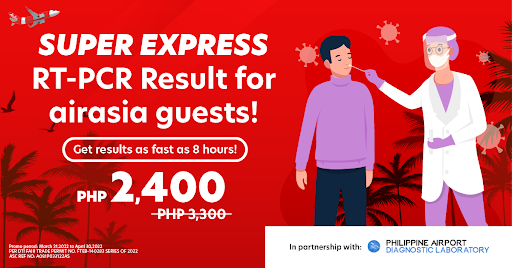 Airasia international top baggage price